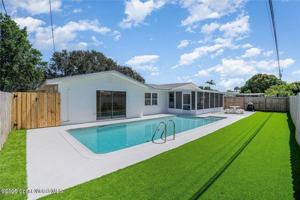 featured image of 345 Park Ave