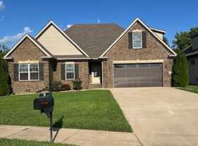 433 Adalynn Cir - Photo 1 of 1