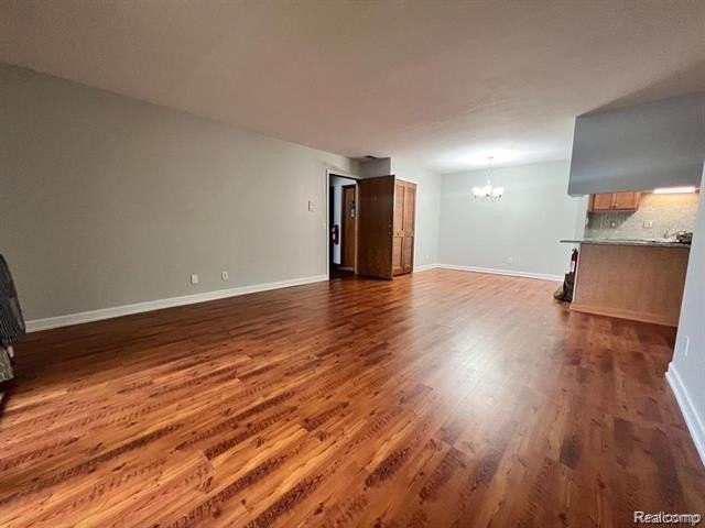 2224 Touchdown Ct #4 - Photo 3 of 14