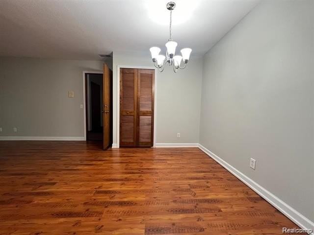 2224 Touchdown Ct #4 - Photo 4 of 14