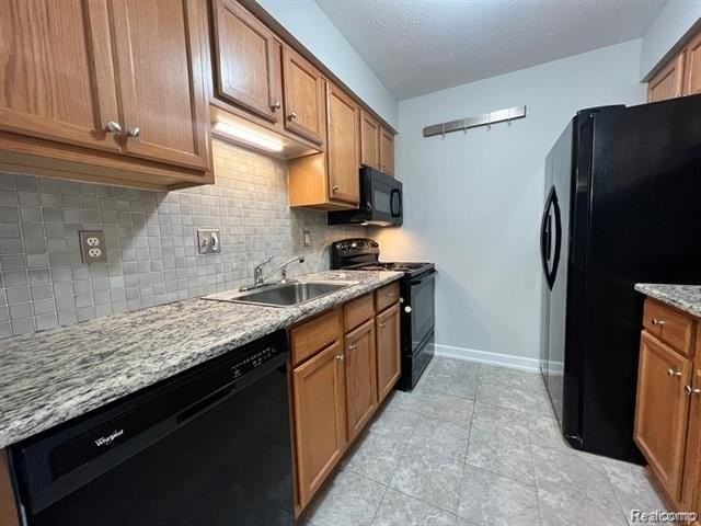 2224 Touchdown Ct #4 - Photo 5 of 14