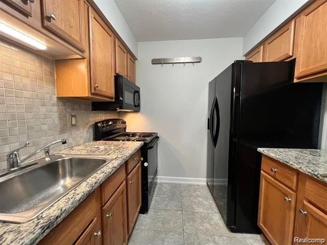 2224 Touchdown Ct #4 - Photo 6 of 14