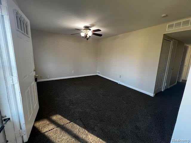 14701 Duncan St - Photo 3 of 12