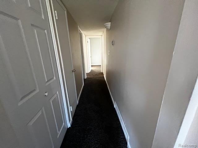 14701 Duncan St - Photo 7 of 12