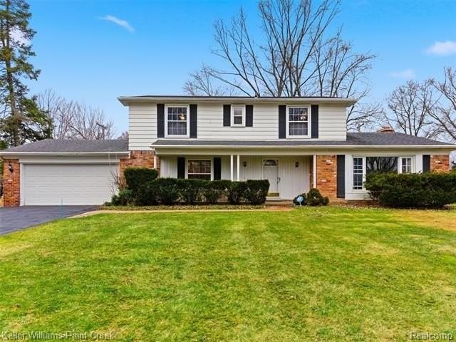 7434 Glengrove Dr - Photo 2 of 38