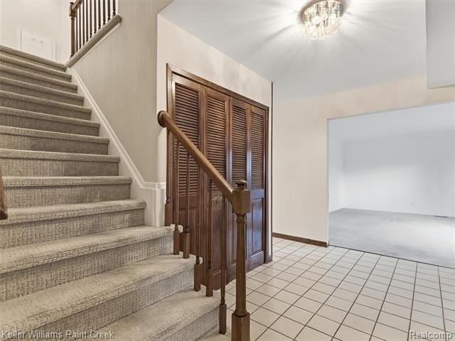 7434 Glengrove Dr - Photo 4 of 38