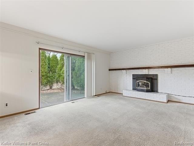 7434 Glengrove Dr - Photo 6 of 38