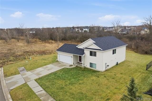 11088 Legacy Ln - Photo 2 of 26