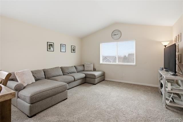 11088 Legacy Ln - Photo 4 of 26