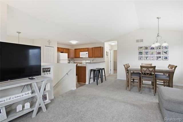 11088 Legacy Ln - Photo 5 of 26