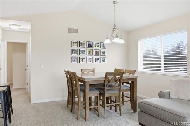 11088 Legacy Ln - Photo 6 of 26