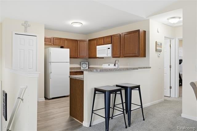 11088 Legacy Ln - Photo 7 of 26