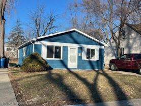 2189 Jarvis Ave - Photo 1 of 1