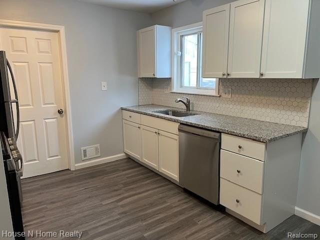 2189 Jarvis Ave - Photo 5 of 14