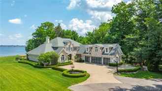 4326 Commerce Rd - Photo 1 of 1