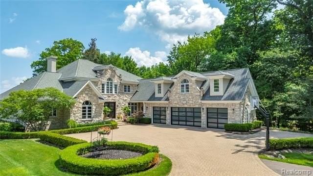 4326 Commerce Rd - Photo 3 of 50