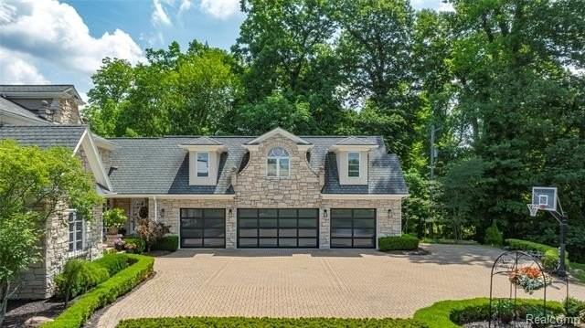 4326 Commerce Rd - Photo 4 of 50