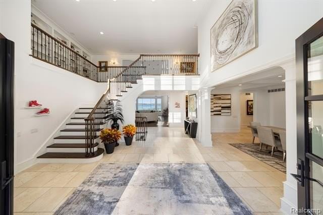 4326 Commerce Rd - Photo 5 of 50