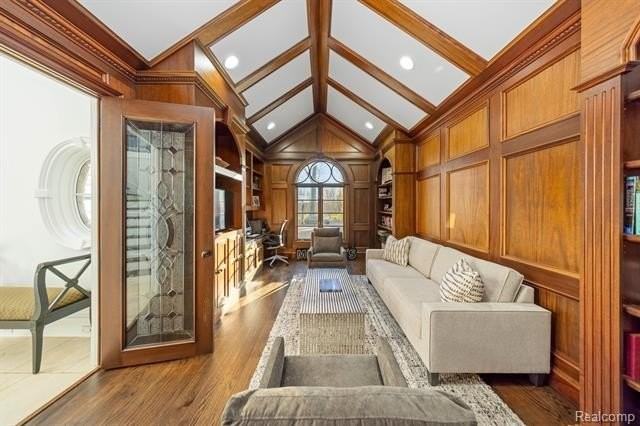 4326 Commerce Rd - Photo 6 of 50