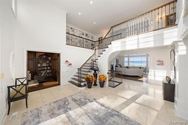 4326 Commerce Rd - Photo 7 of 50