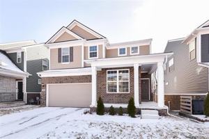 featured image of 2839 Dillon Dr