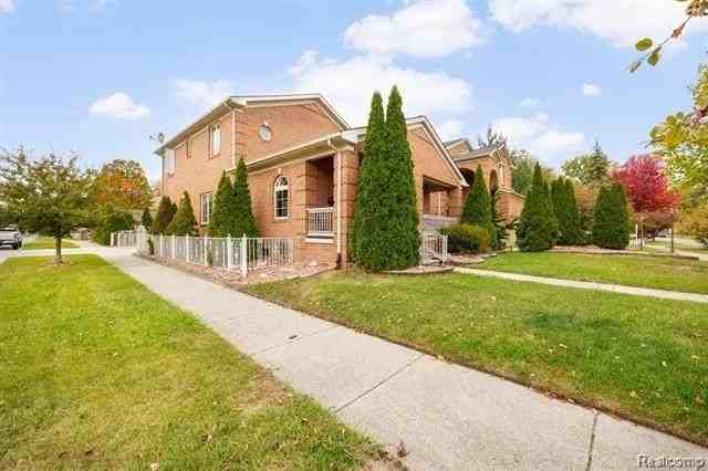 8401 Fenton St - Photo 2 of 18