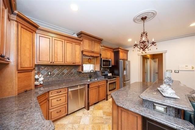 8401 Fenton St - Photo 7 of 18