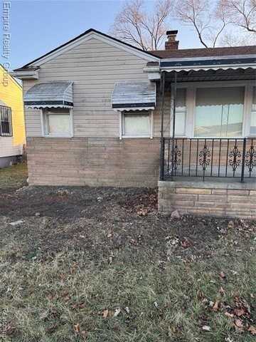 16813 Tireman St - Photo 2 of 32