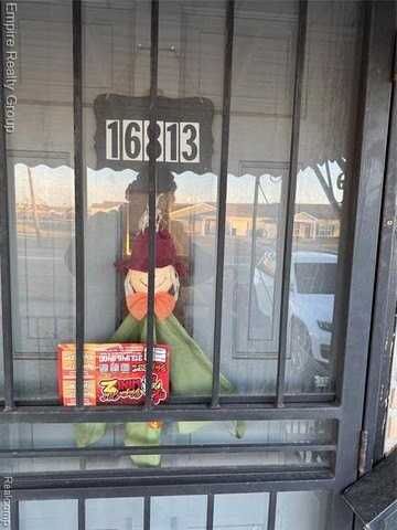 16813 Tireman St - Photo 4 of 32