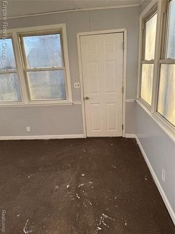 16813 Tireman St - Photo 6 of 32