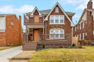 featured image of 14112 Mettetal St