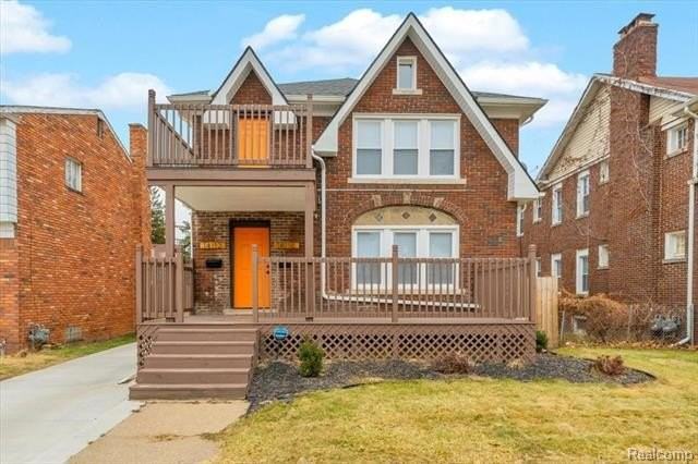 14112 Mettetal St - Photo 2 of 31