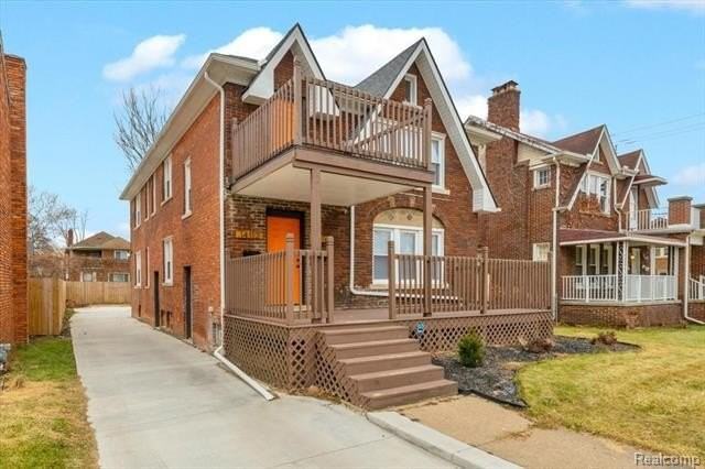 14112 Mettetal St - Photo 3 of 31