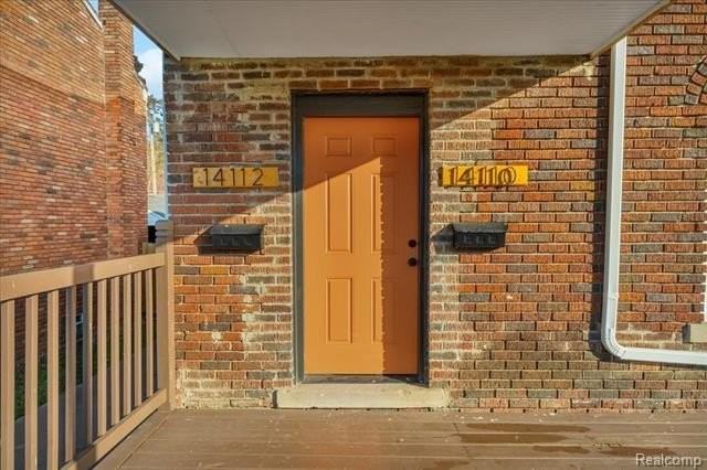 14112 Mettetal St - Photo 4 of 31