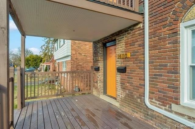 14112 Mettetal St - Photo 5 of 31