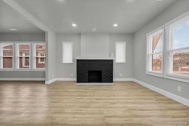 14112 Mettetal St - Photo 6 of 31