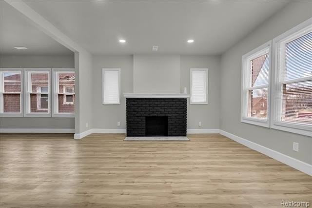 14112 Mettetal St - Photo 7 of 31