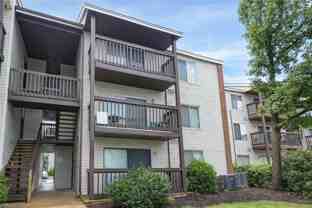 45 Wells Ct - Photo 1 of 1