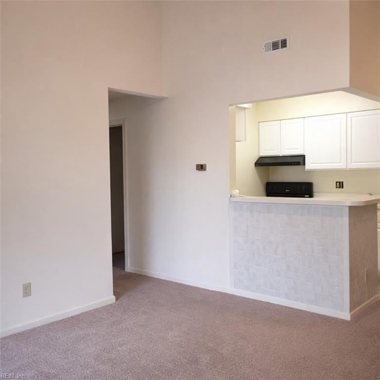 45 Wells Ct - Photo 4 of 9