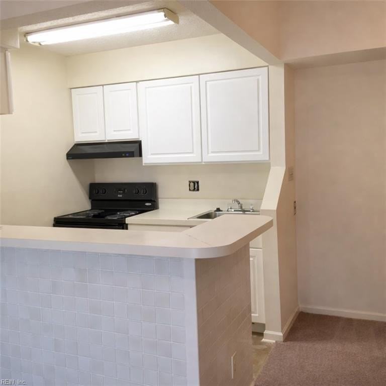 45 Wells Ct - Photo 5 of 9