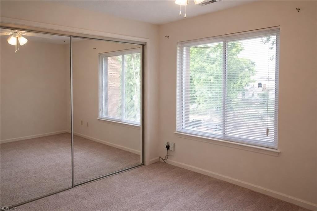 45 Wells Ct - Photo 7 of 9