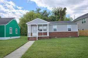 featured image of 2510 Graham St