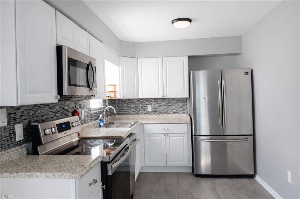 2510 Graham St - Photo 3 of 11