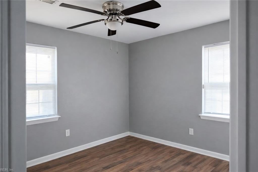 2510 Graham St - Photo 5 of 11