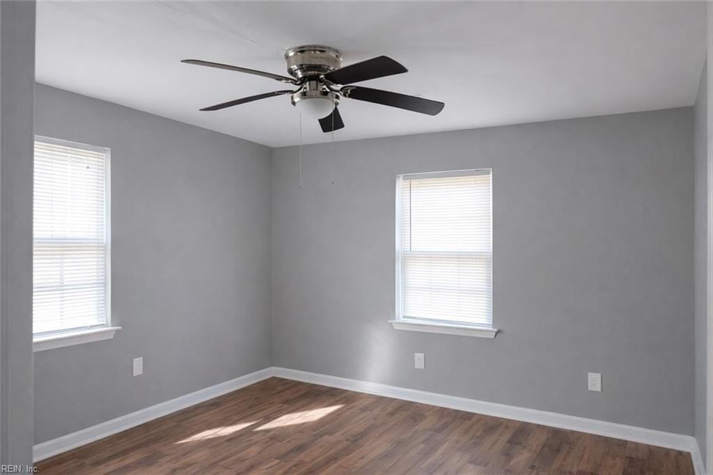 2510 Graham St - Photo 6 of 11