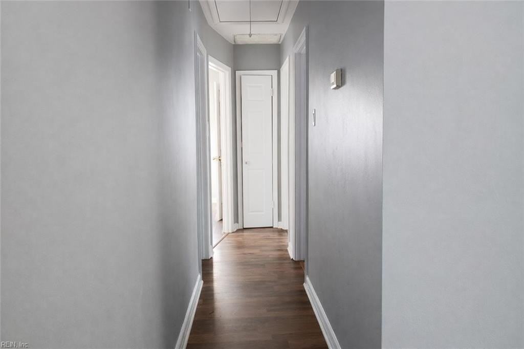 2510 Graham St - Photo 7 of 11