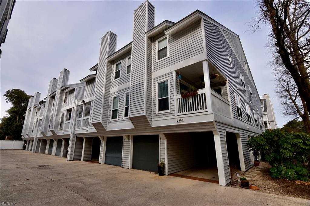 2904 Eriksen Ct - Photo 2 of 27