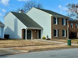 featured image of 1913 Gravenhurst Dr