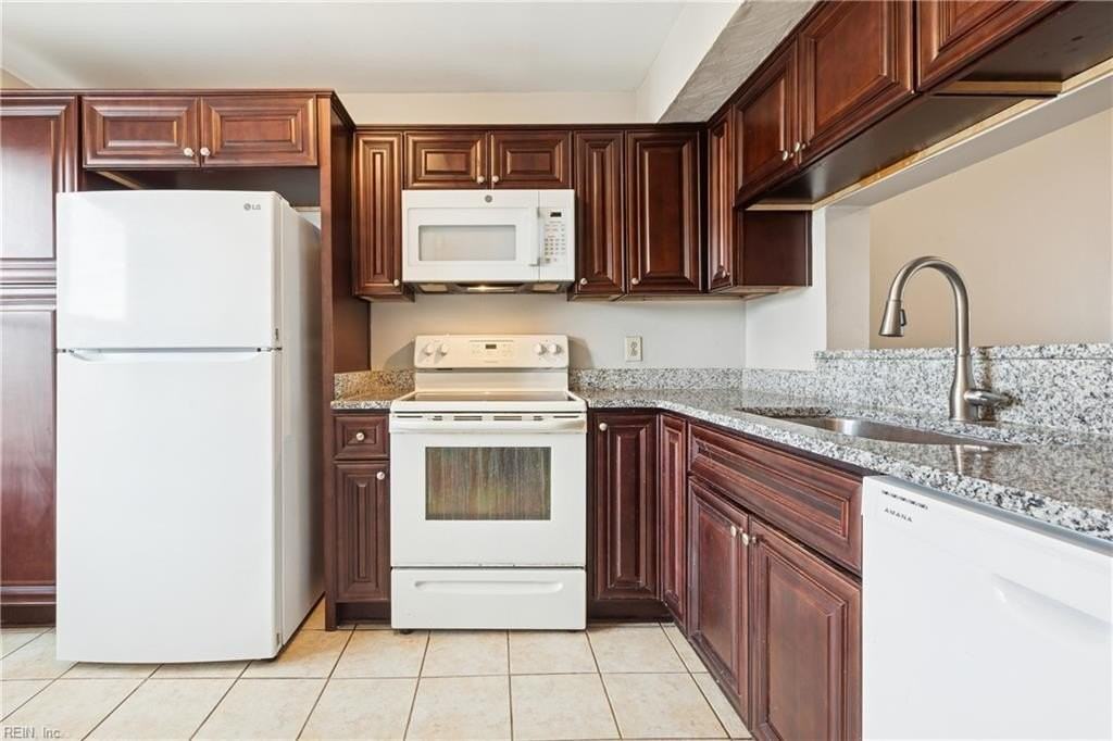 5702 Constance Ct - Photo 2 of 25