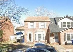 413 Wayman Ln - Photo 1 of 1